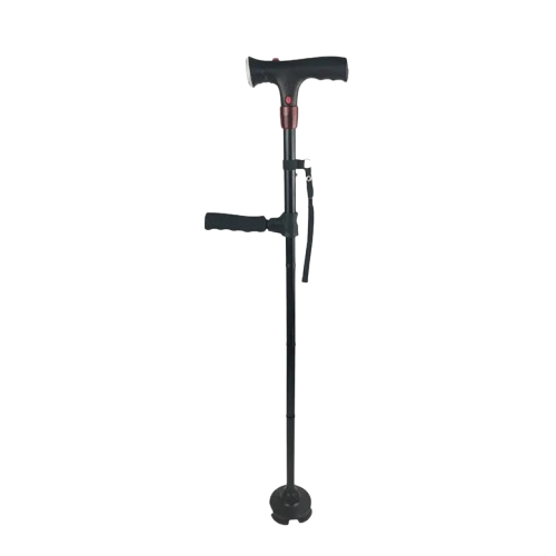 Solavie StandGuard