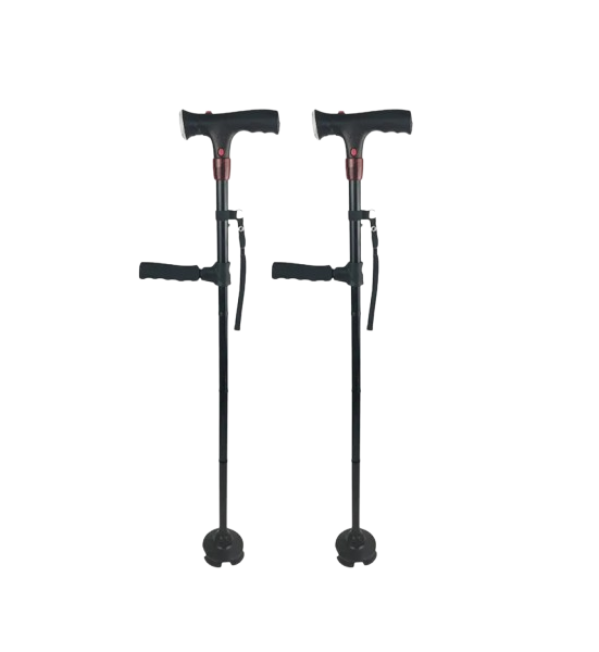 Solavie StandGuard