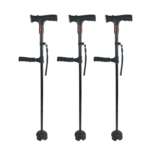 Solavie StandGuard