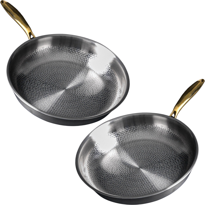 NutriPan