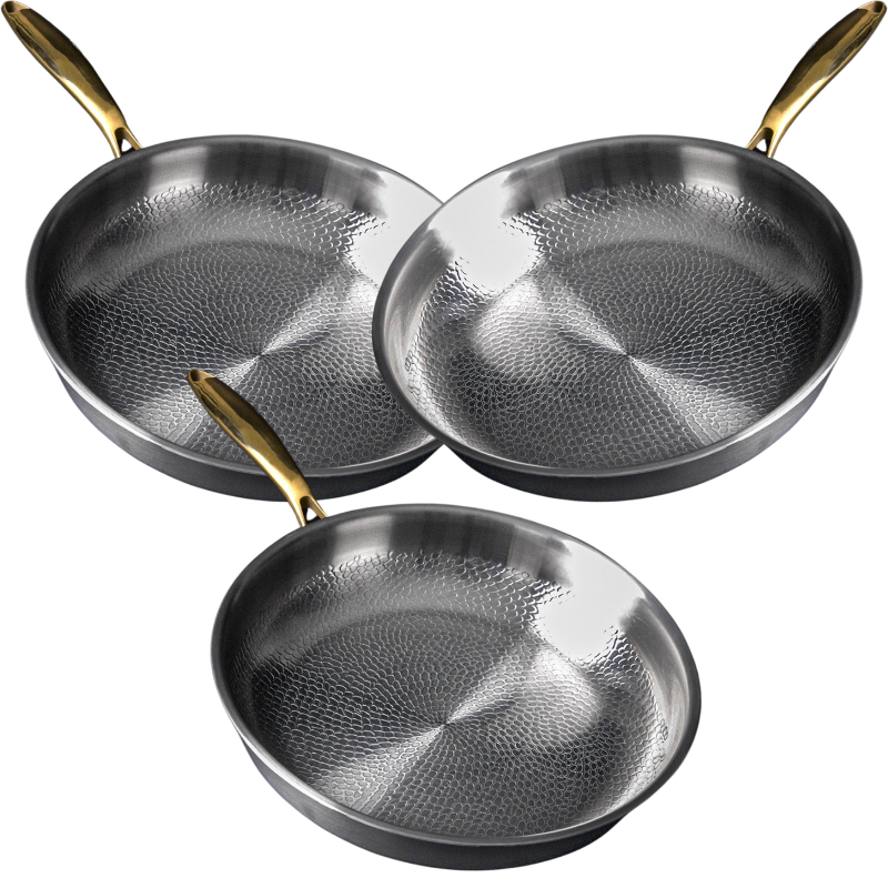 NutriPan