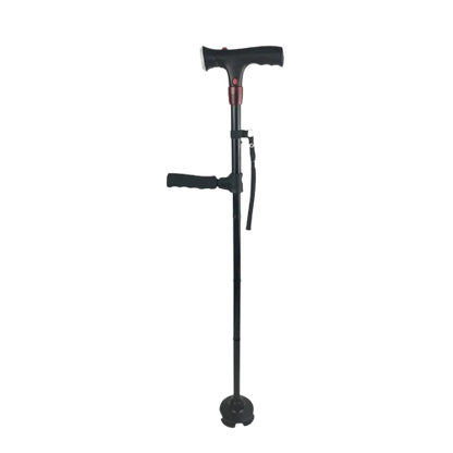 Solavie StandGuard