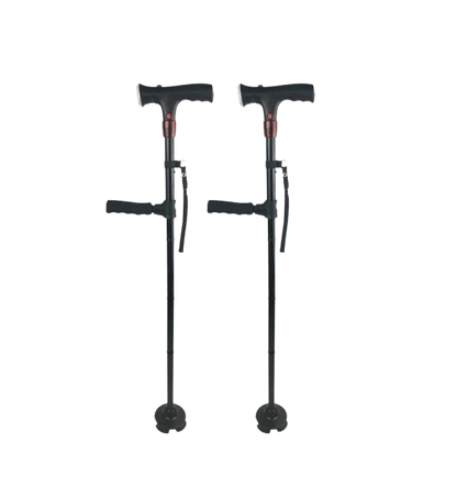 Solavie StandGuard