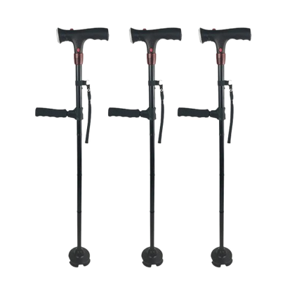 Solavie StandGuard