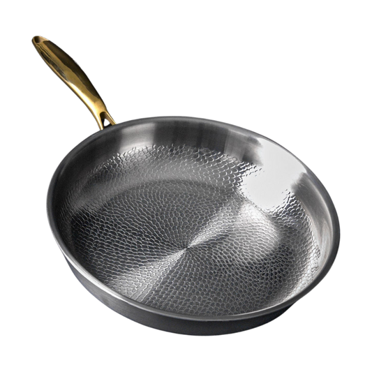 NutriPan