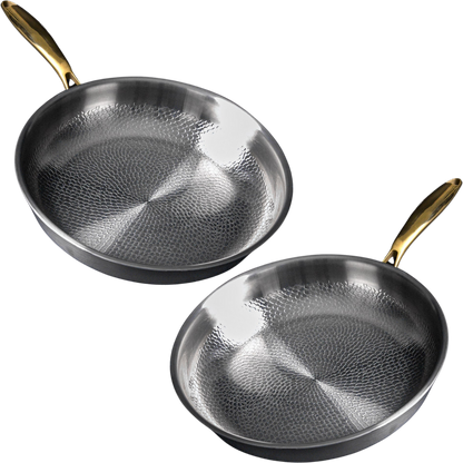 NutriPan
