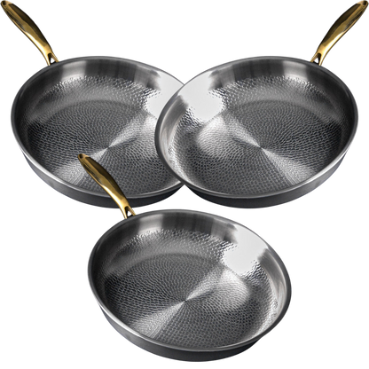 NutriPan